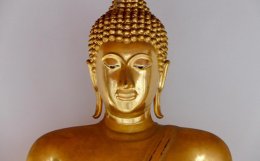悉檀是什么意思？佛教四悉檀是什么？