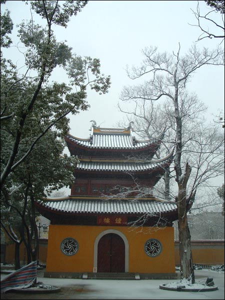 阊门西园寺