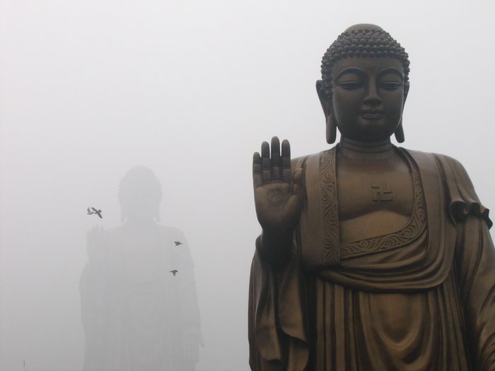 无锡祥符寺