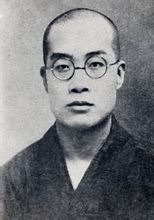 常惺法师