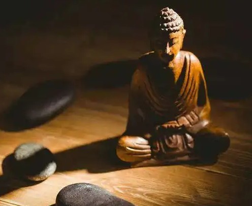 学佛与做人的180条道理