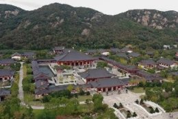 中国佛学院普陀山学院2024年秋季招生